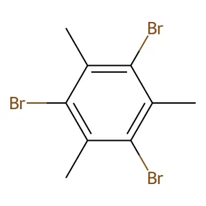 10-Phenyl-5,10-dihydroindeno[1,2-b]indole structure