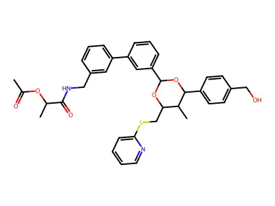 DIOX2_001017 structure
