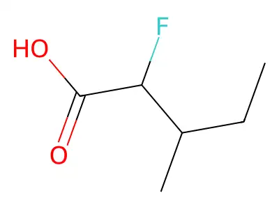 2-bromo-N-propylacetamide structure