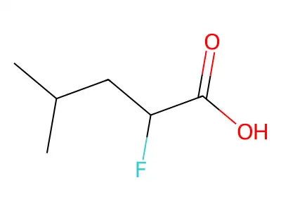 2-Chloro-5-nitro-3-propoxynaphthalene-1,4-dione structure