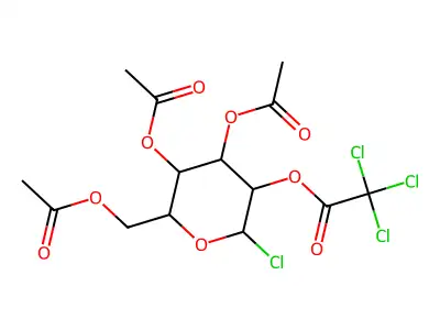 1-Decylpyrrolidine-2,5-dione structure