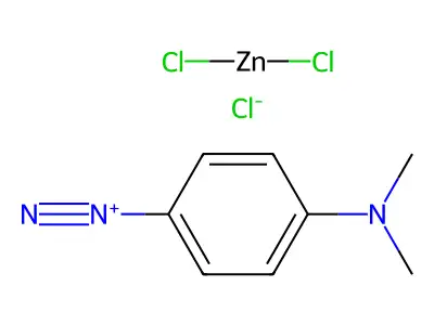 N-2-Naphthylsalicylamide structure
