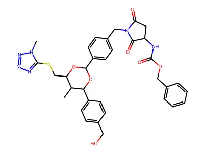 DIOX2_001649 structure