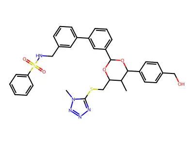 DIOX2_001708 structure