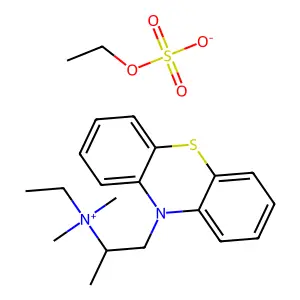 RefChem:1057295 structure