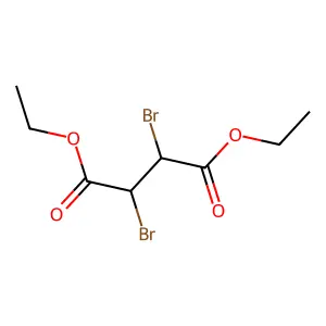 N-[2-[(4-methylphenyl)carbamoyl]phenyl]thiophene-2-carboxamide structure
