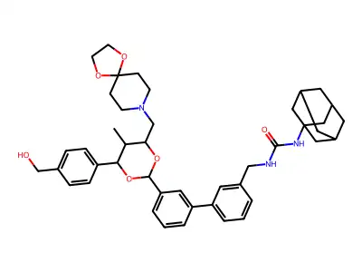 DIOX2_002874 structure