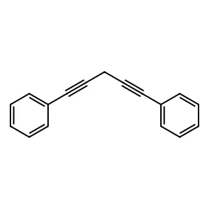 BAS 01283399 structure