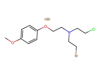 BIM-0045060.P001 structure