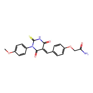 AB00102447-01 structure