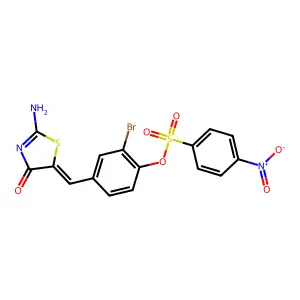BIM-0045072.P001 structure