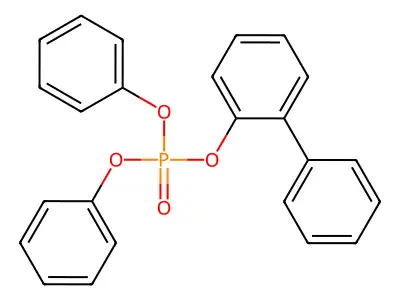 1-(4-Methylphenyl)-3-phenyl-1h-indazole-4,7-dione structure