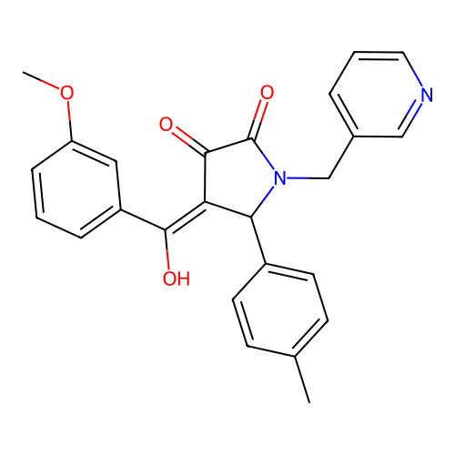AO-022/41785015 structure