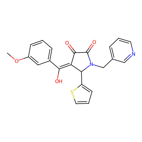 BAS 06024031 structure