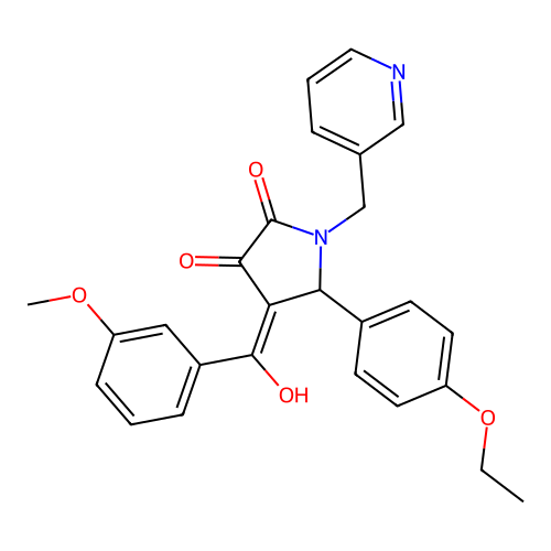 AB00802744-01 structure