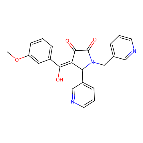 BAS 06024044 structure