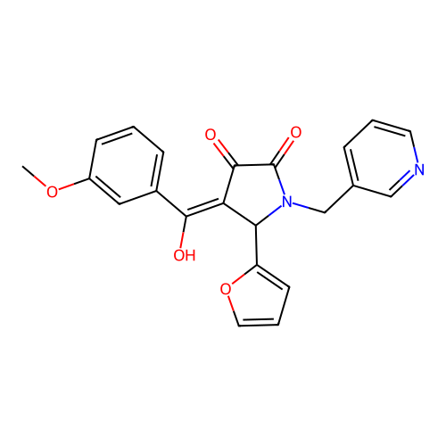 BAS 06024046 structure