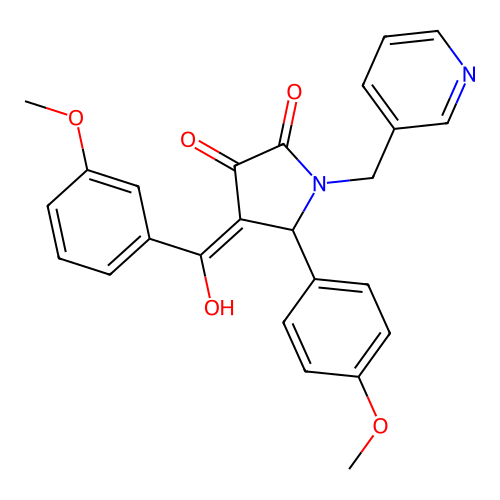 AB00802749-01 structure