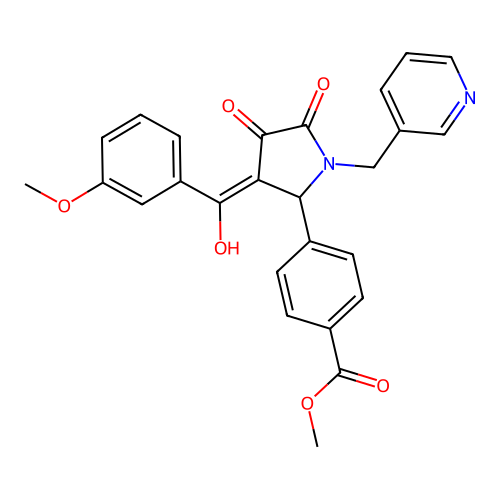 AB00802767-01 structure