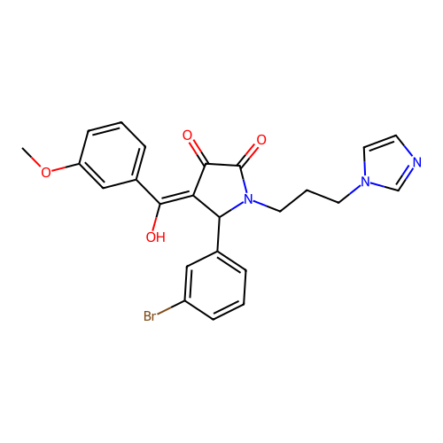 AB00674376-01 structure