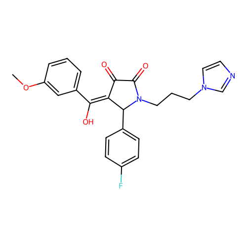 AB00674371-01 structure
