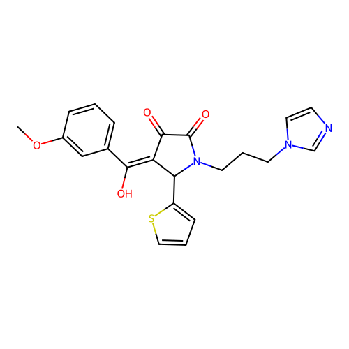 BAS 06024547 structure