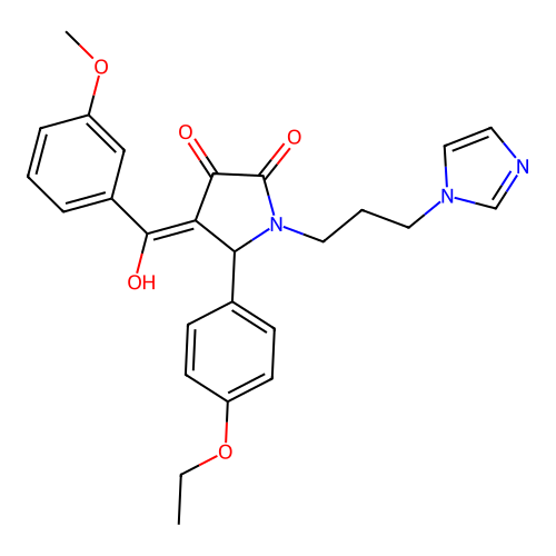 AB00802769-01 structure