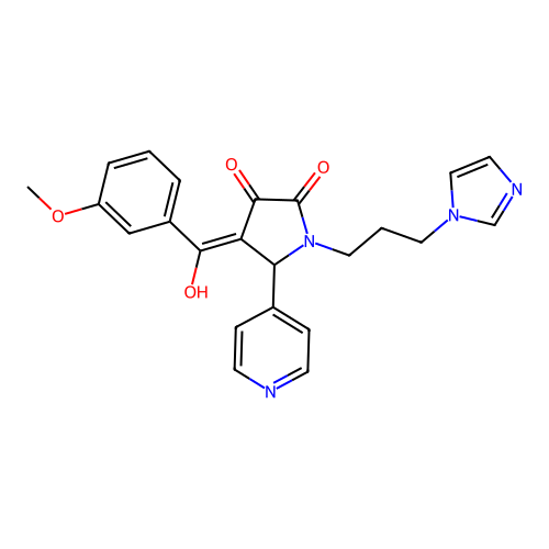 BAS 06024559 structure