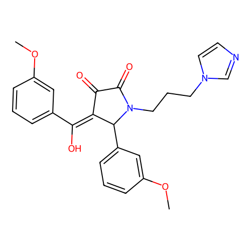 AB00802517-01 structure