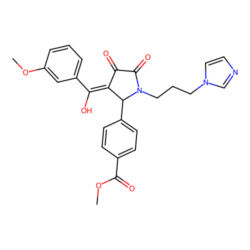 AB00802522-01 structure