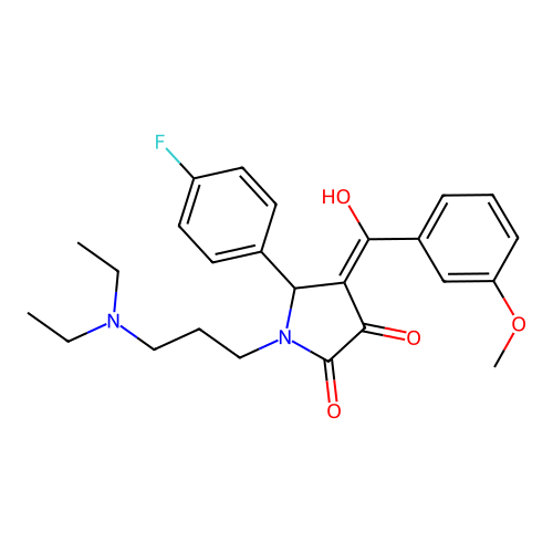 AO-022/41788659 structure