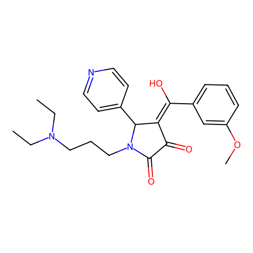 AO-022/41788674 structure