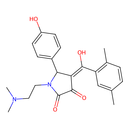 AS-871/41787434 structure