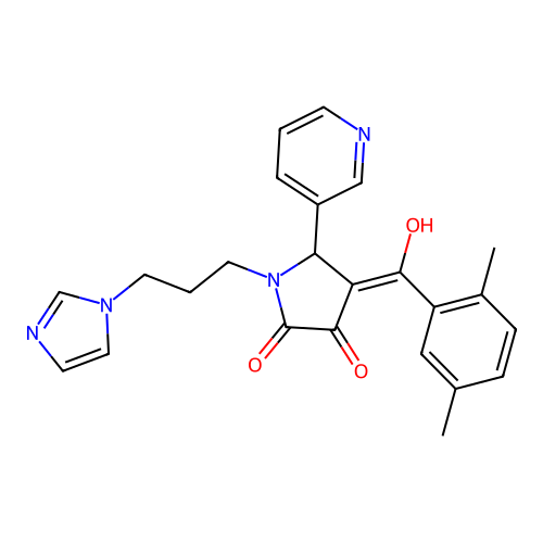 TimTec1_007450 structure