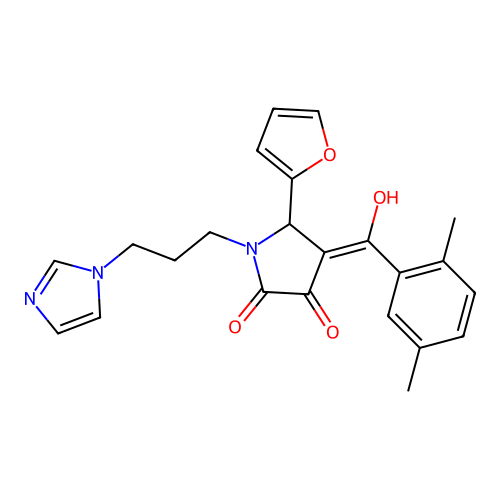 BAS 06027013 structure