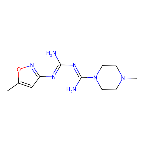 RefChem:233554 structure