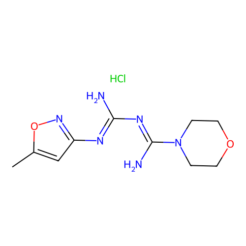 RefChem:294842 structure