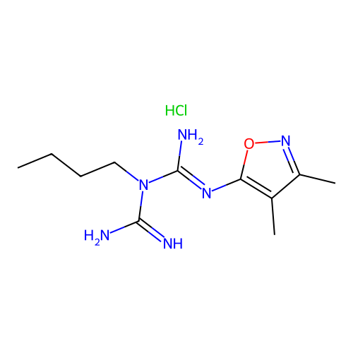 RefChem:349012 structure