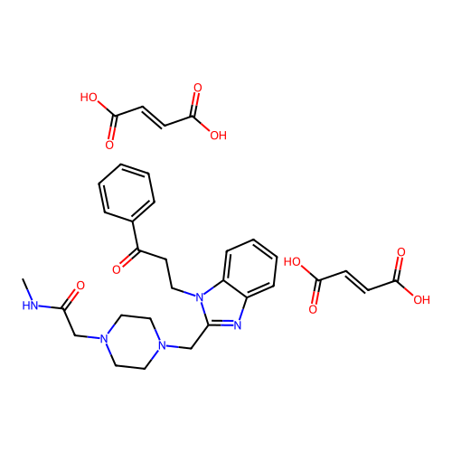 RefChem:1056411 structure
