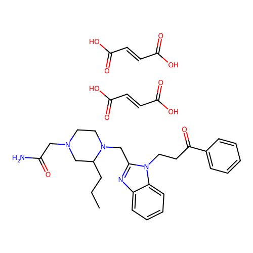 RefChem:1056382 structure