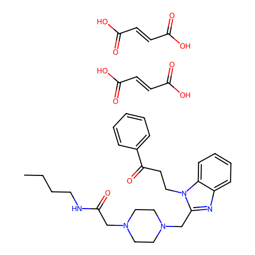 RefChem:1056404 structure