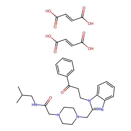 RefChem:1056399 structure