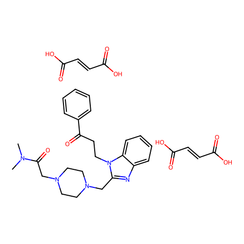RefChem:1056391 structure
