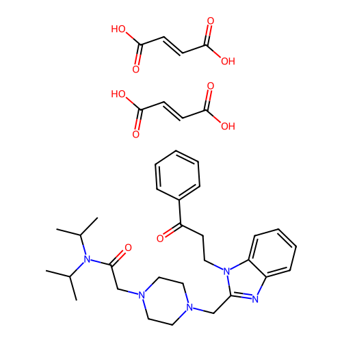 RefChem:1056386 structure