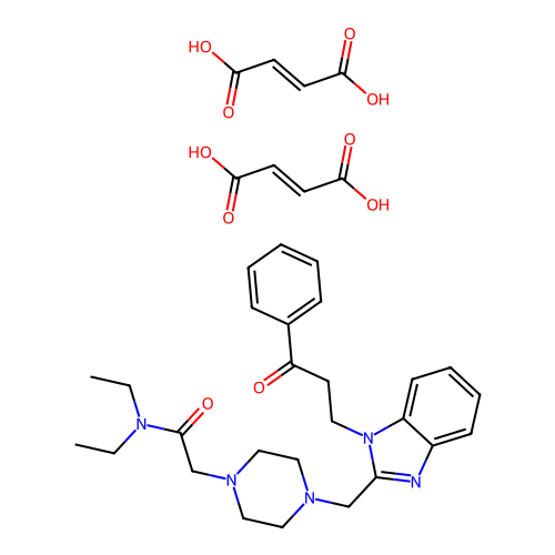 RefChem:1056388 structure