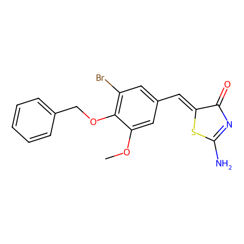 A1837/0077366 structure