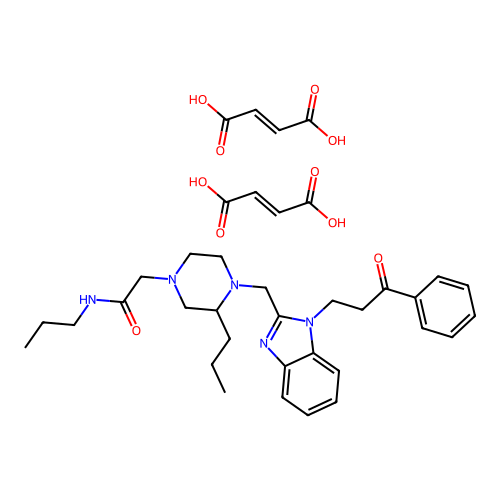 RefChem:1056393 structure