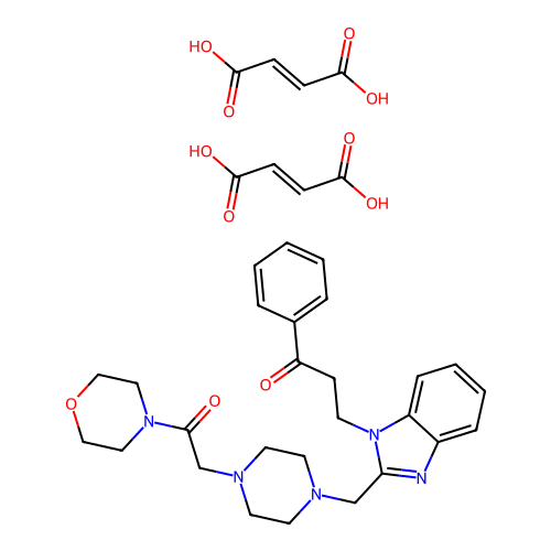RefChem:1089951 structure