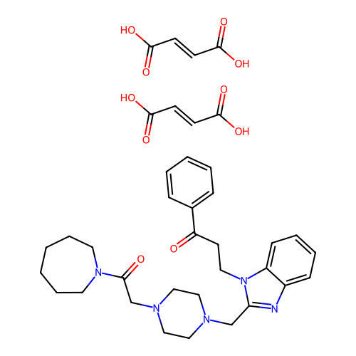 RefChem:1057783 structure