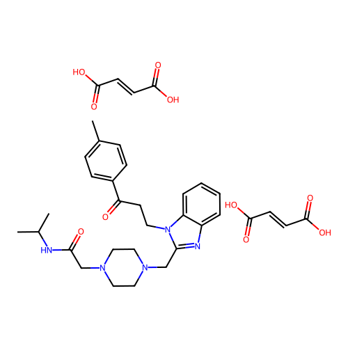 RefChem:1056396 structure